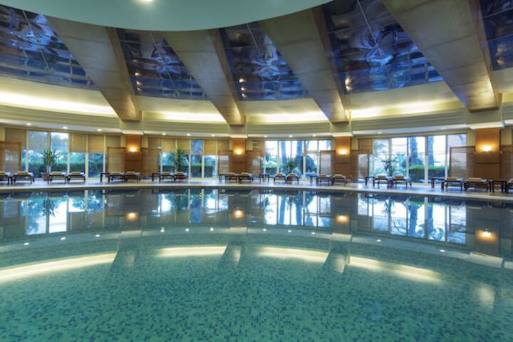 Pool 21 of 67
