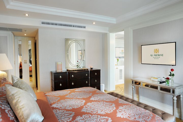 Room 22 of 89