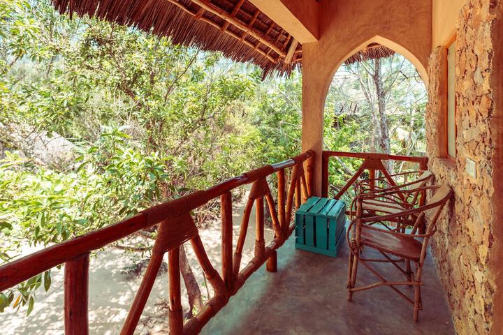 Terrace/Patio 58 of 112