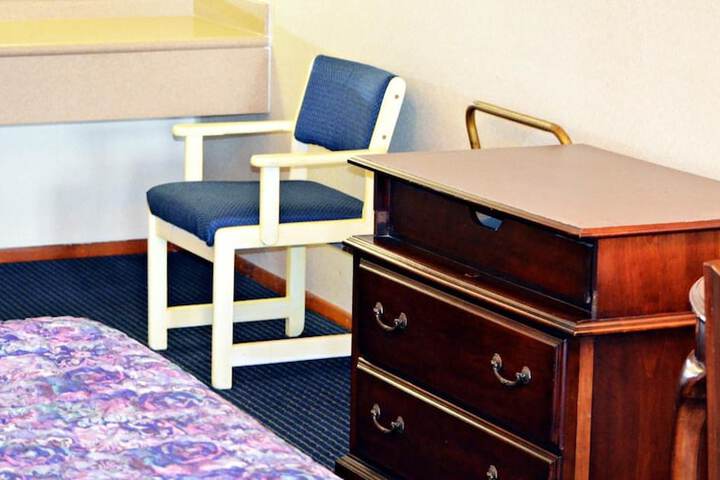 Room 15 of 47