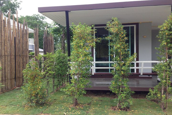 Terrace/Patio 11 of 27