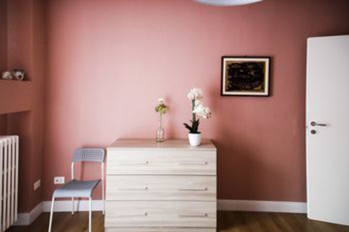 Room 13 of 29