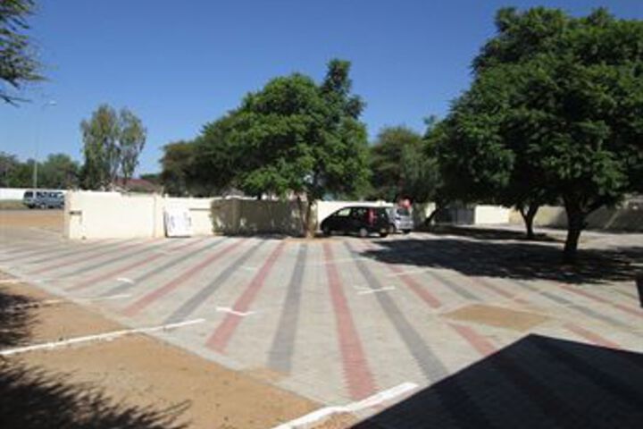 Property Grounds 19 of 20