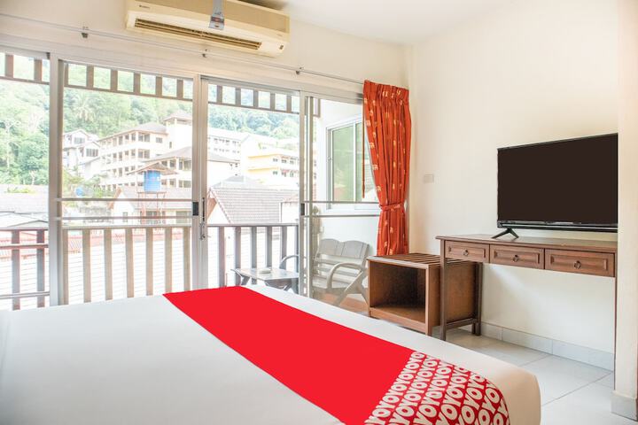 Room 20 of 46