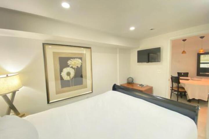 General 8 of 23
