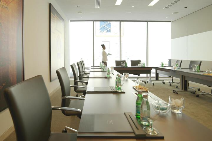 Meeting 236 of 254