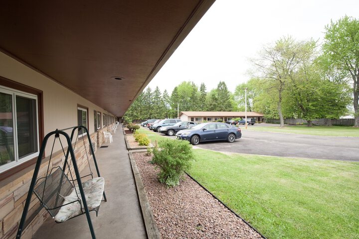 Hotel 23 of 25