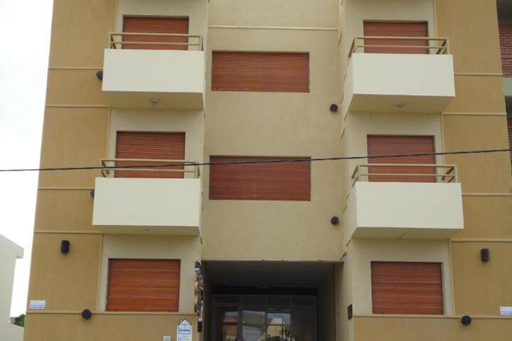 Hotel 17 of 23