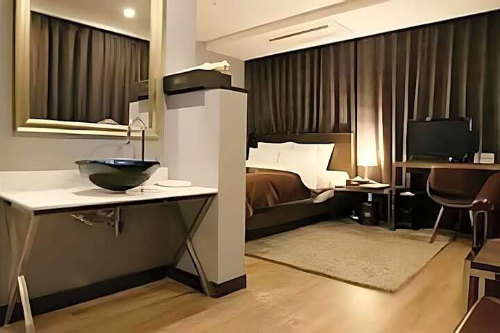 Photo 27