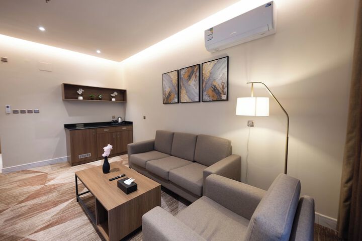 Room 44 of 64