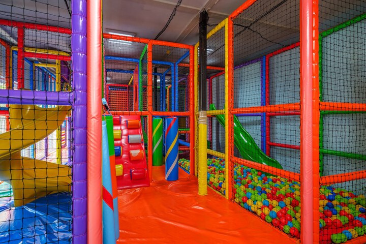 Childrens Activities 151 of 226