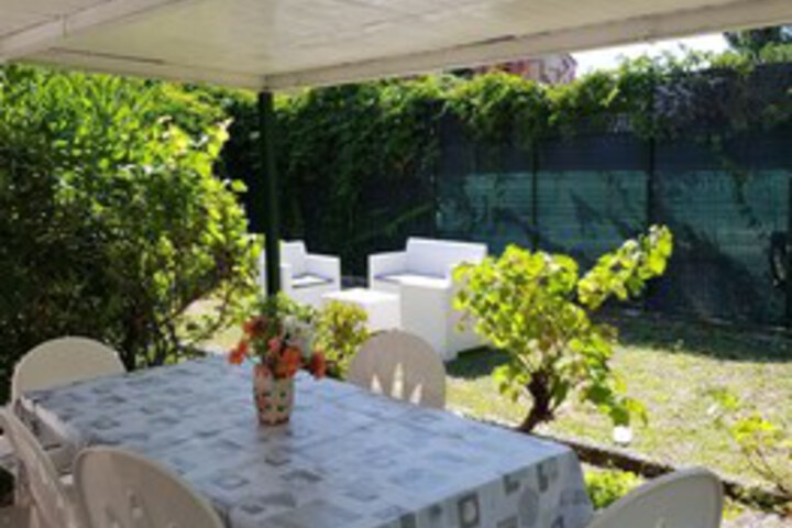 Terrace/Patio 20 of 22