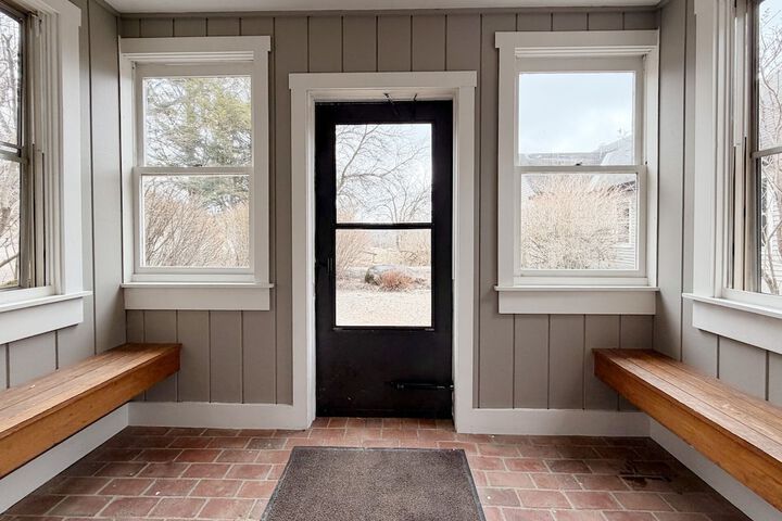 Terrace/Patio 201 of 331