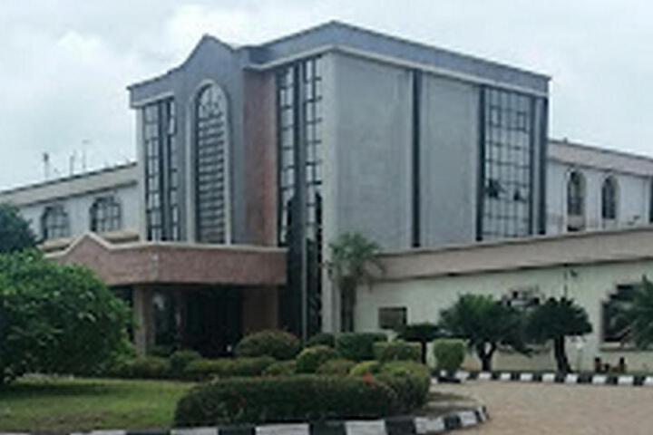 Nelrose Hotel