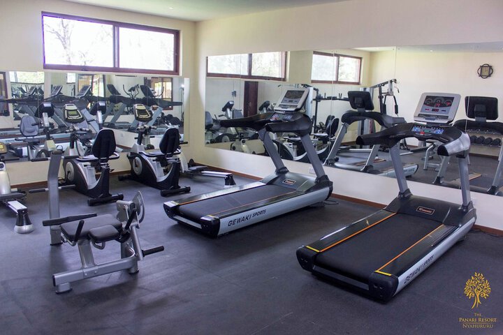 Health and Fitness 41 of 114