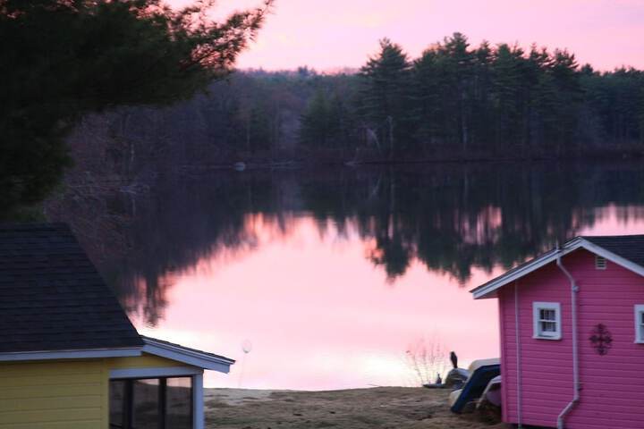 Property Grounds 32 of 50