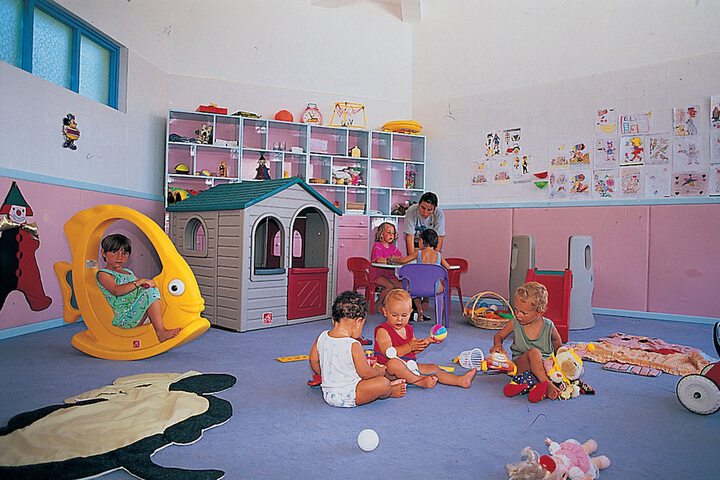 Childrens Activities 33 of 49