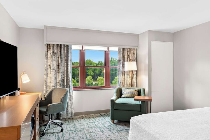 Room 14 of 70