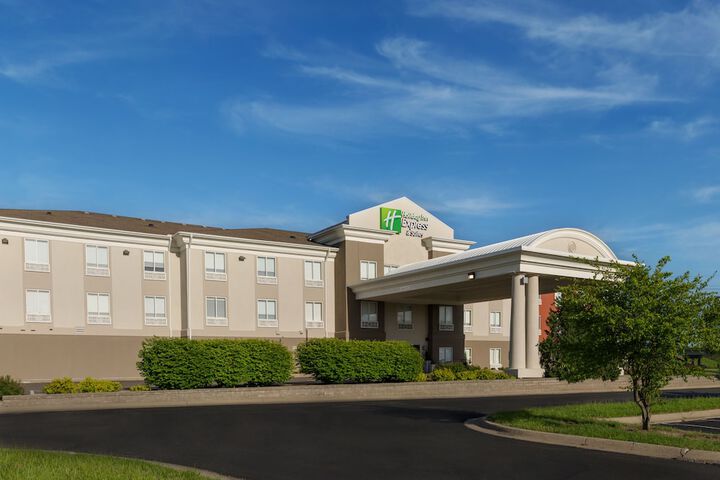 Hotel 39 of 39
