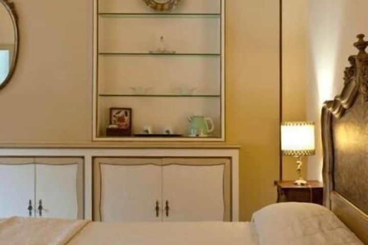 Room 20 of 50