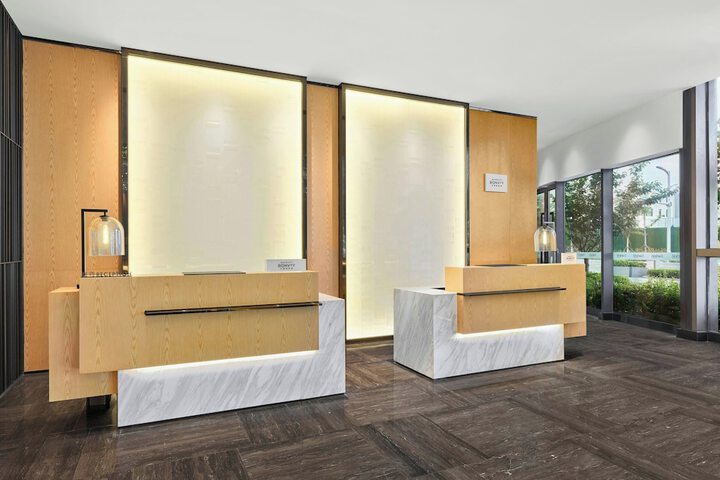 Hotel Interior 4 of 31