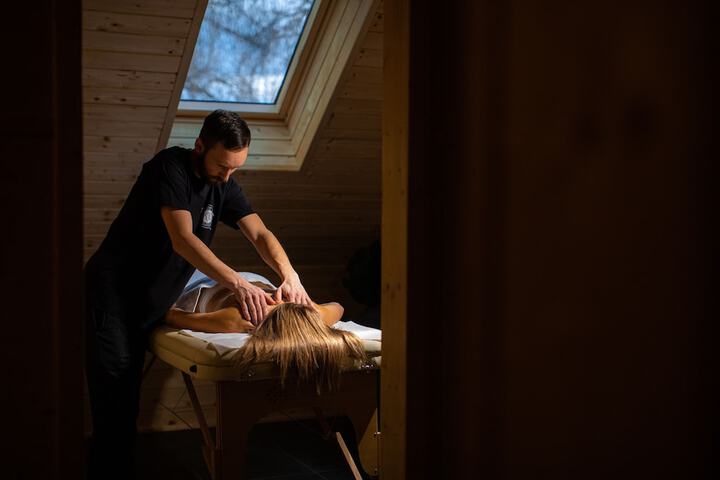 Spa 18 of 64