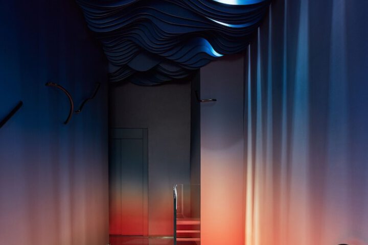 Hotel 2 of 24
