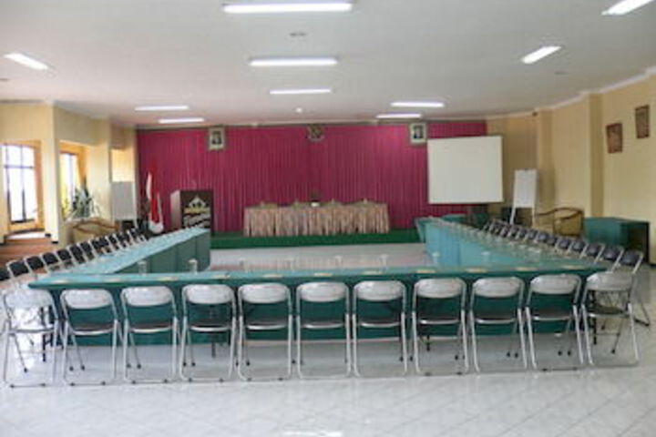 Meeting 7 of 11