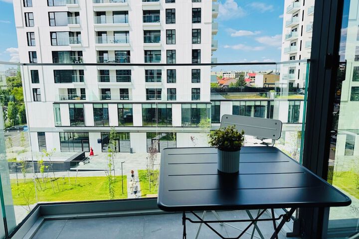 Terrace/Patio 298 of 431