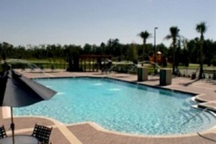 Pool 38 of 50