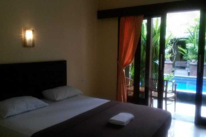 Room 9 of 57