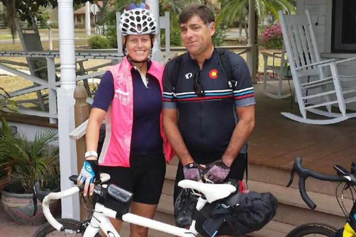 Terrace/Patio 35 of 49