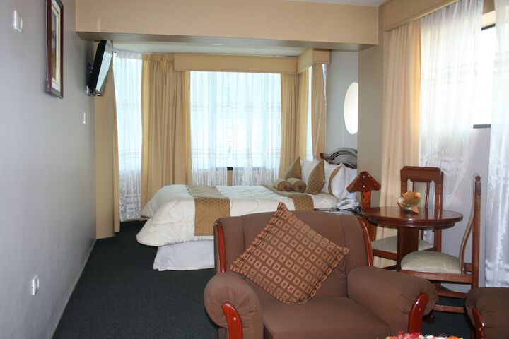 Room 2 of 26