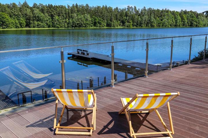 Photo of Krokodyl Sport & Spa