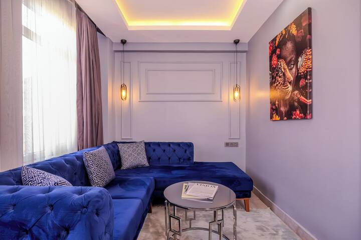 Room 8 of 49