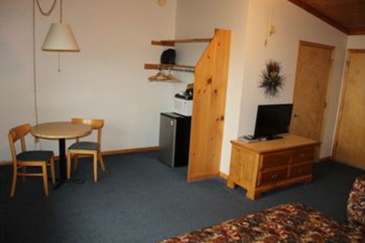 Room 91 of 113
