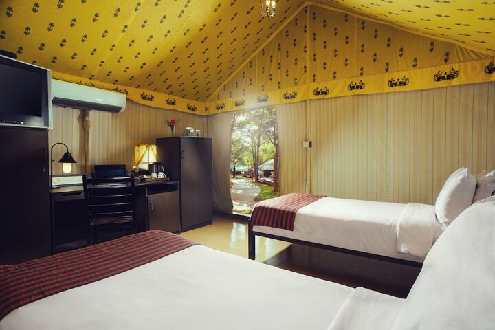 Room 26 of 125