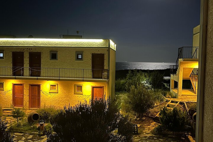 Hotel 64 of 69