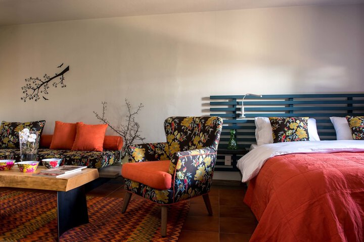 Room 5 of 49