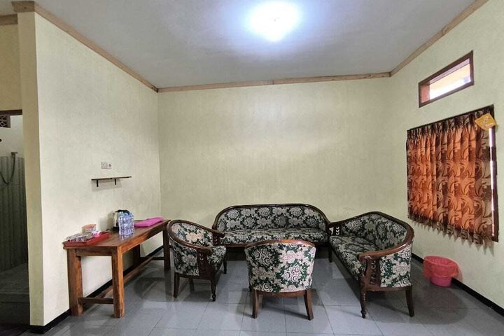 Room 13 of 15