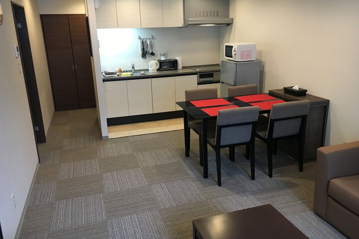 Room 22 of 44