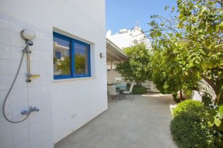 Terrace/Patio 40 of 47