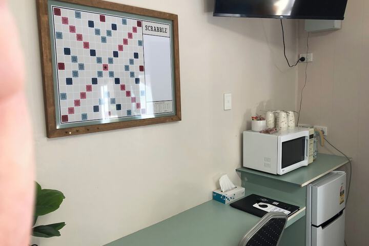 Room 10 of 91