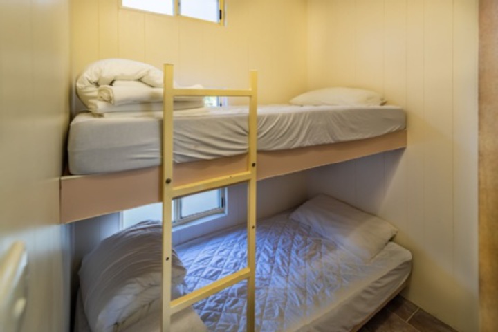 Room 252 of 792