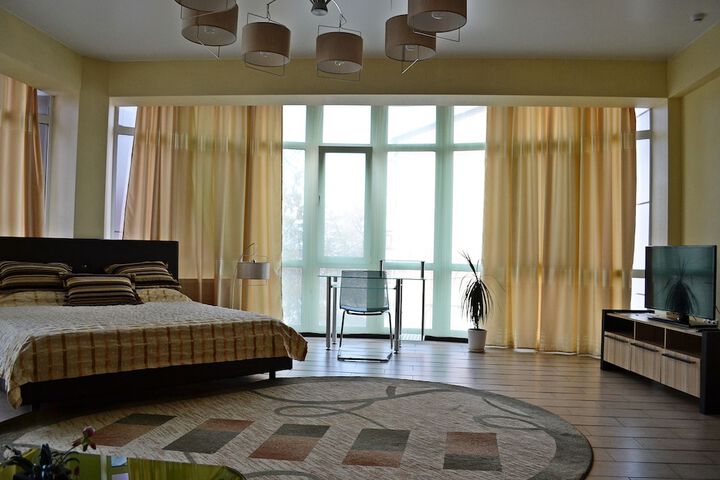 Room 32 of 59