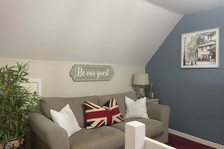 Room 18 of 29