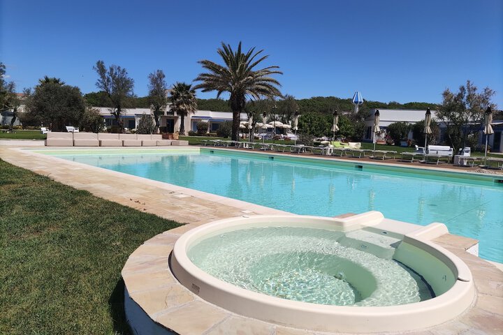 Pool 35 of 86