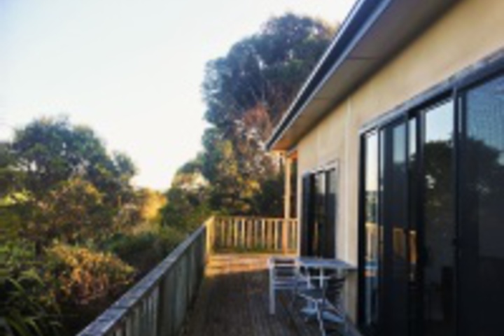 Terrace/Patio 6 of 96