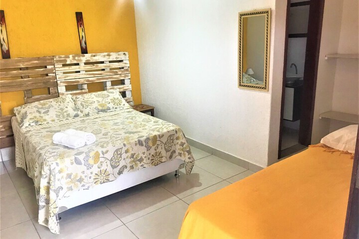 Room 29 of 102