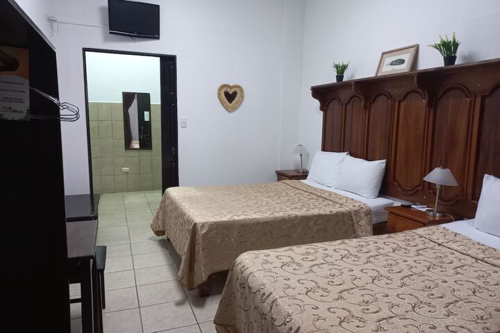 Room 170 of 269